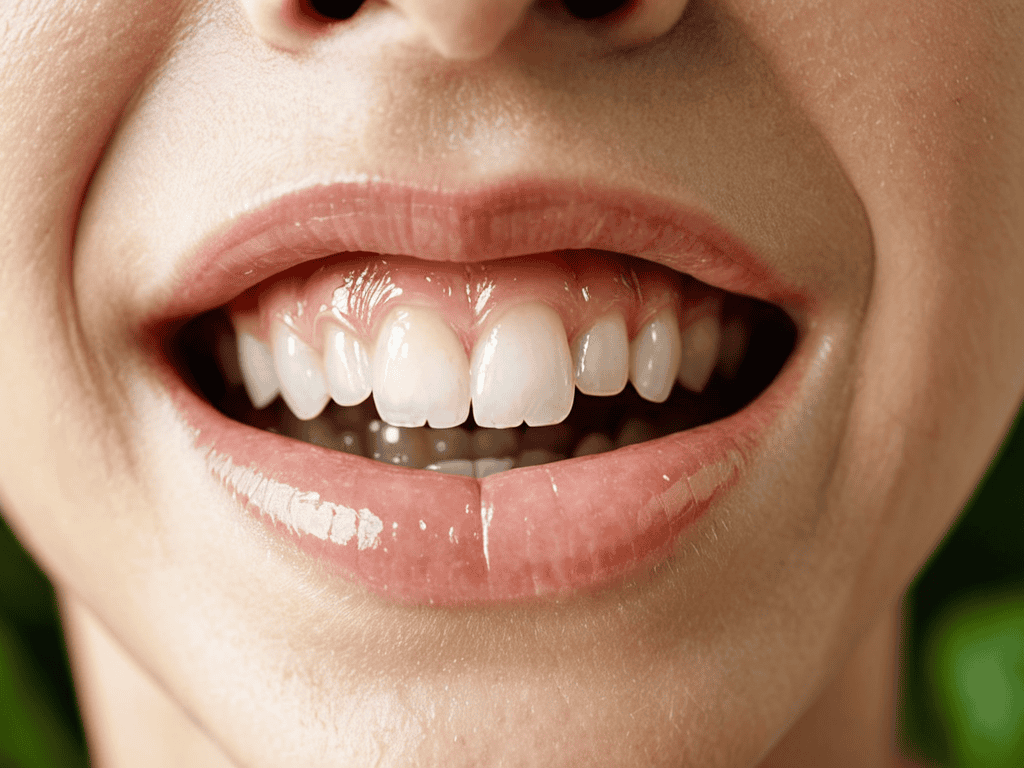 Heal Your Gut by Fixing Your Mouth: Understanding the Oral Microbiome 3 Nurturing Oral Microbiome Balance Naturally