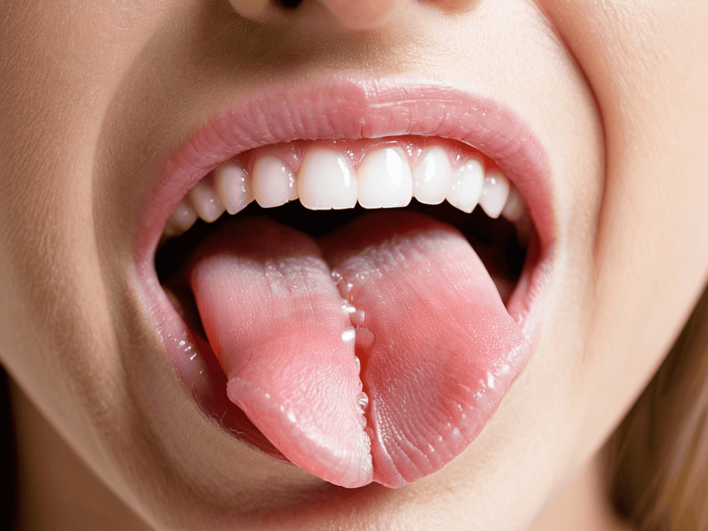 Heal Your Gut by Fixing Your Mouth: Understanding the Oral Microbiome 4 Thriving Oral Microbiome Essential Tips