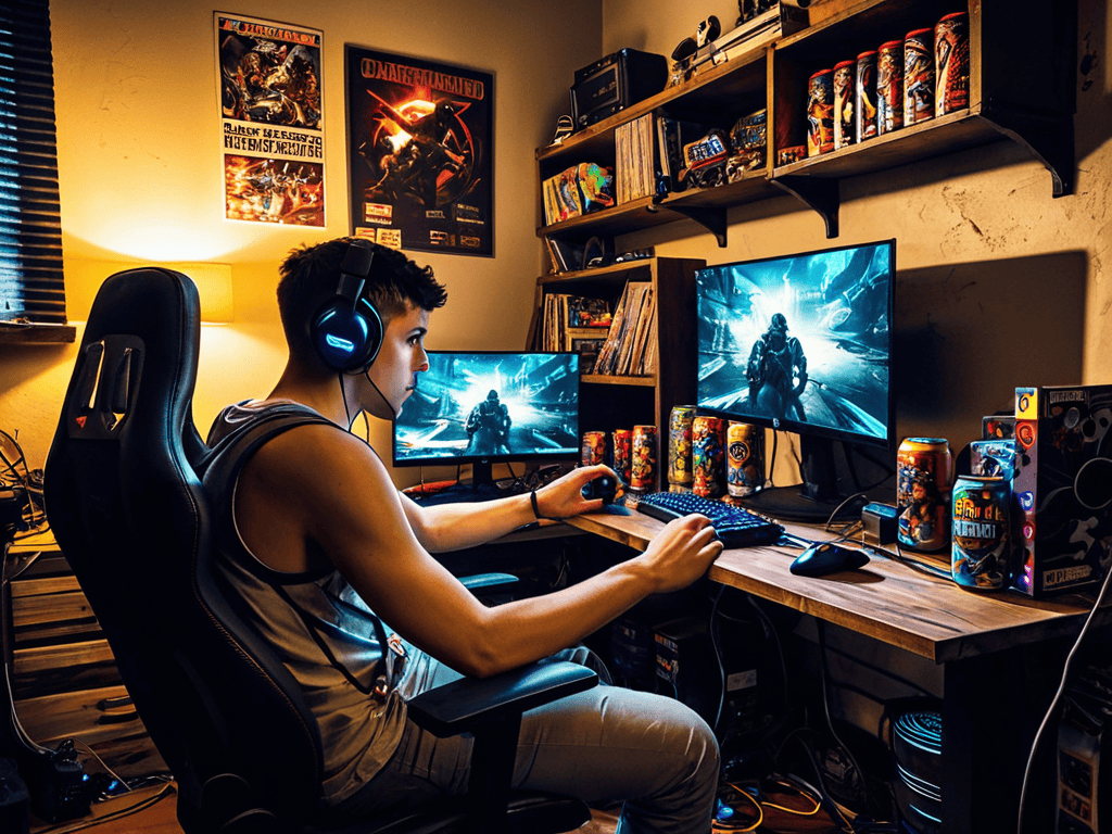 Going Fast: How Speedrunners Break Games to Find Perfection 4 Speedrunning culture tips