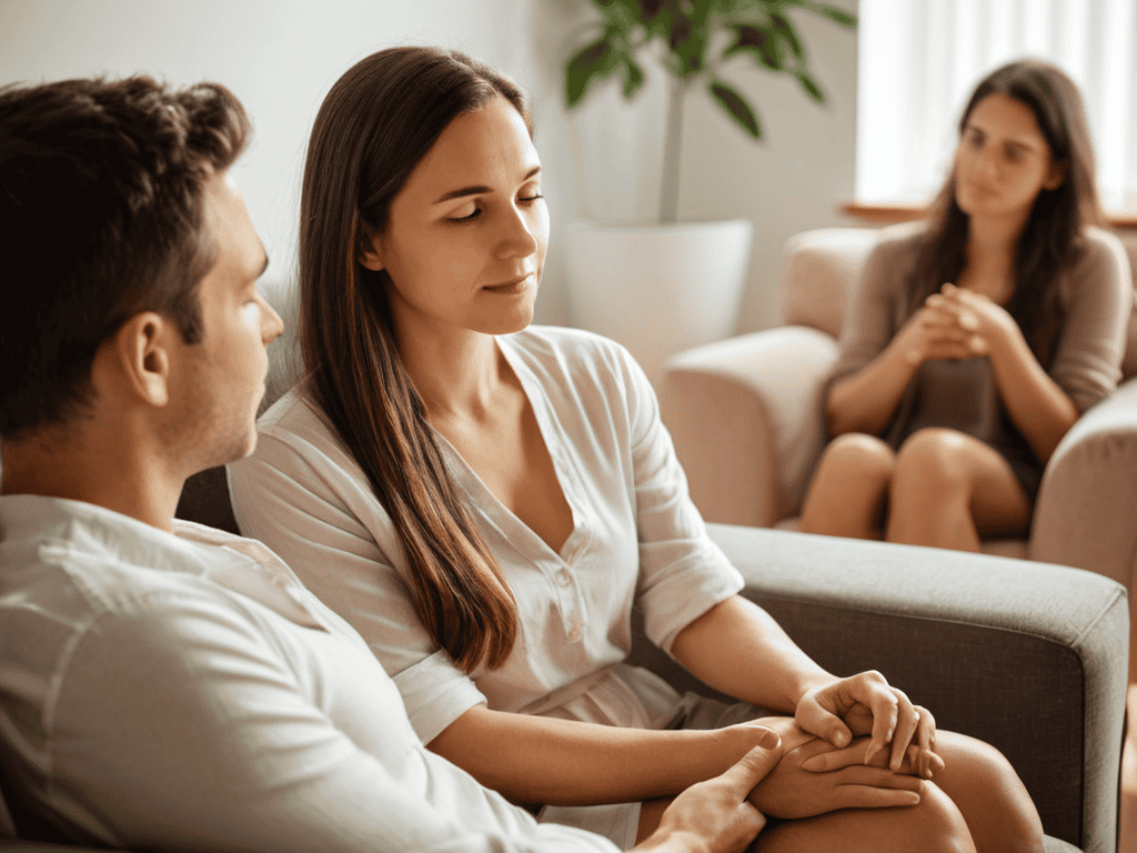 Fight Smart fair fighting rules