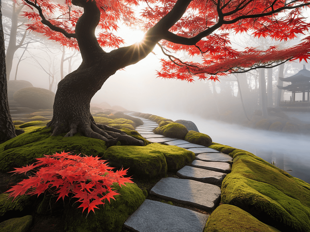 Ichimoku Cloud: the ‘kumo Twist’ Secret for Spotting Major Trend Changes