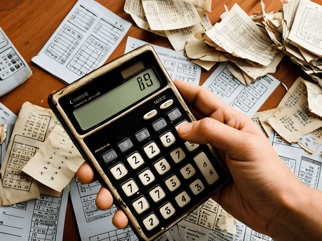 Is Nps Useless? Why the ‘net Promoter Score’ Might Be Misleading You