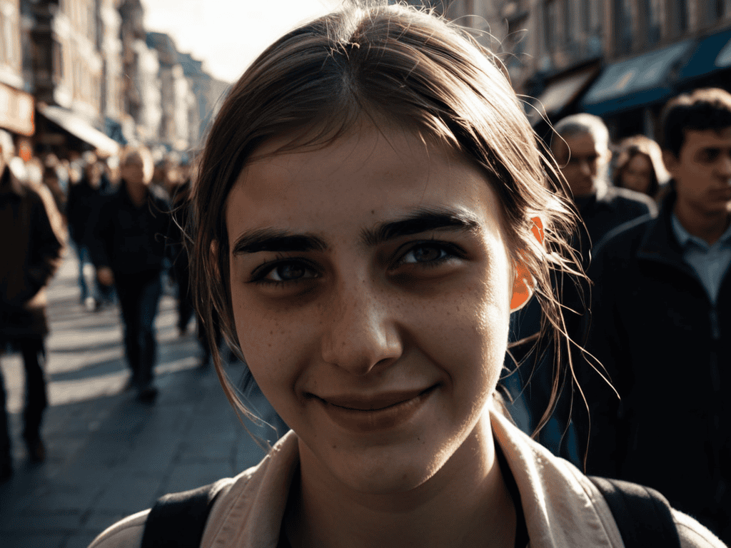 Toxic Positivity in Media hurts