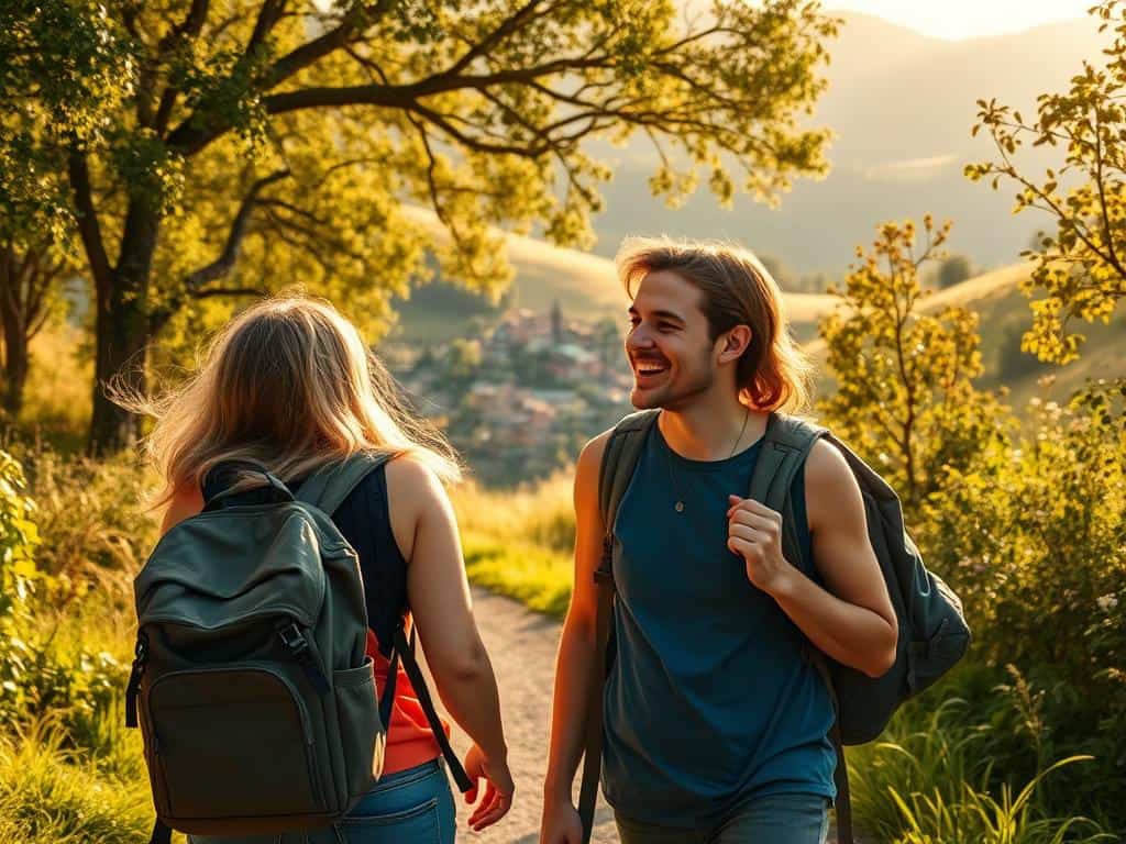 travel friendship travel friendship