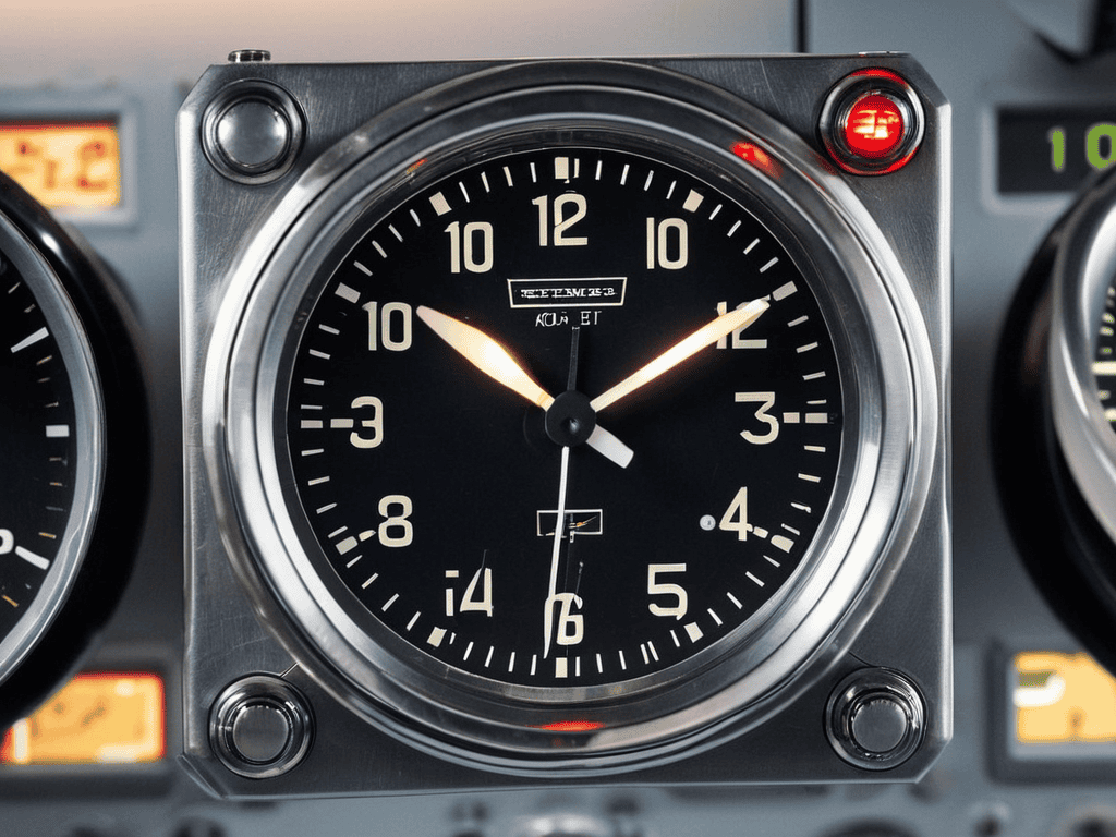 Project Overview in 4 hours