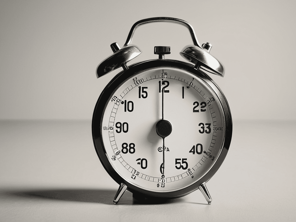 The Batching Method: Grouping Tasks to Protect Your Creative Momentum 2 Project Overview in one hour