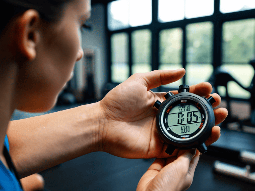 Project Overview in 5 hours