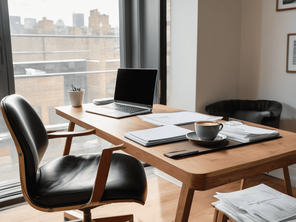 The Batching Method: Grouping Tasks to Protect Your Creative Momentum 3 Task Batching Mastery concept