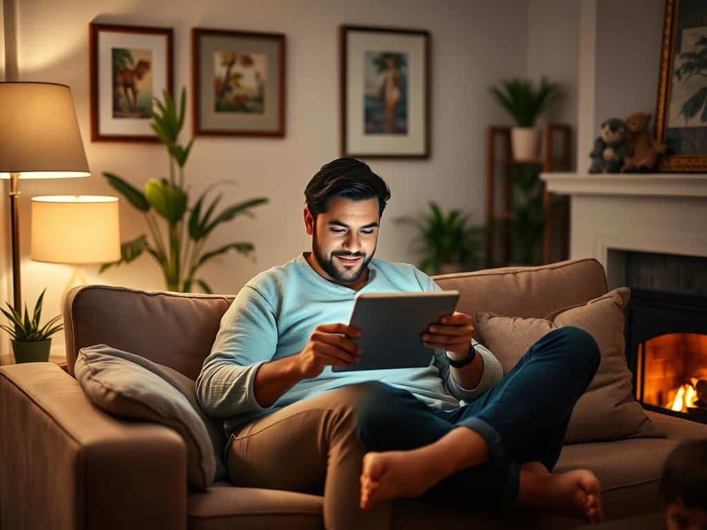 How to Plan a Romantic Getaway Without the Drama