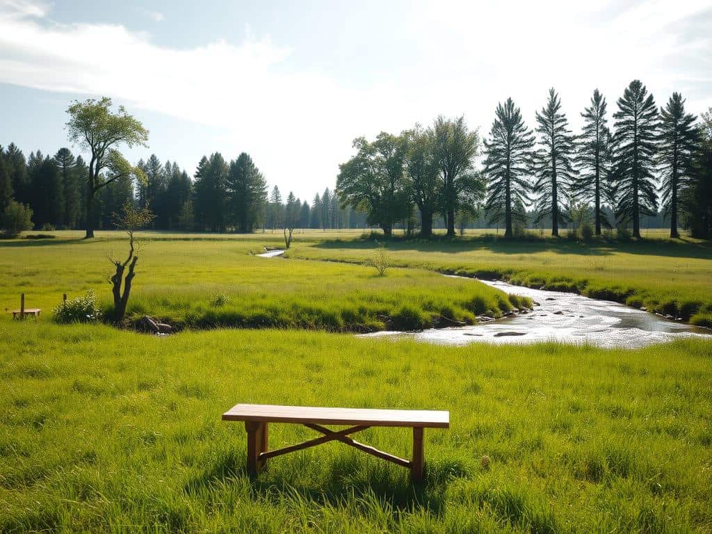 Simplicity Is the New Success — Here’s Why