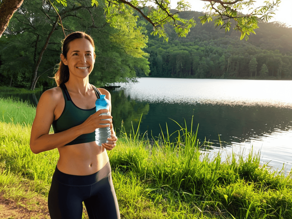 Project 50 Challenge logo