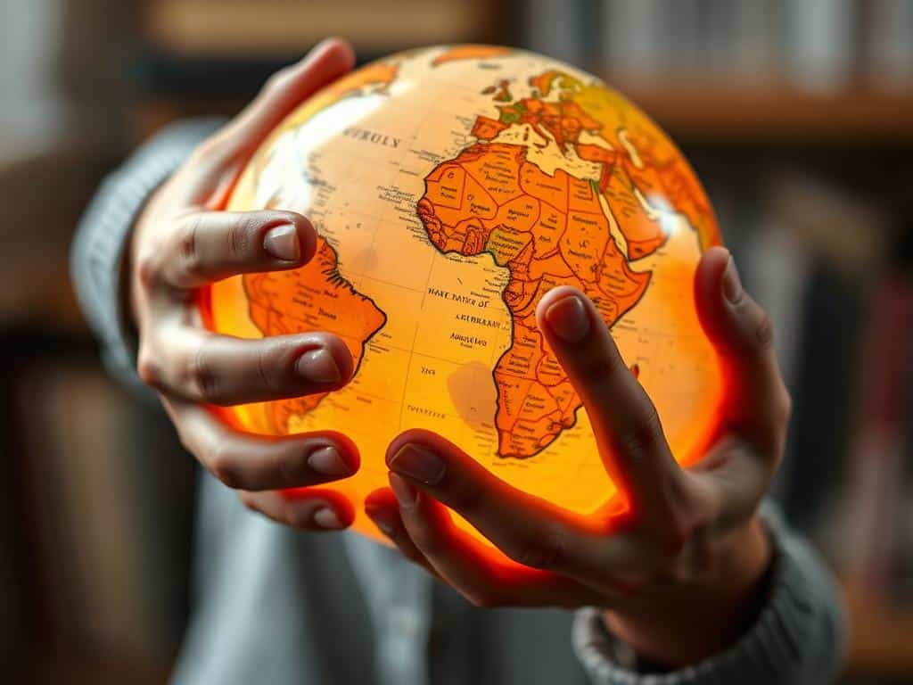 importance of language