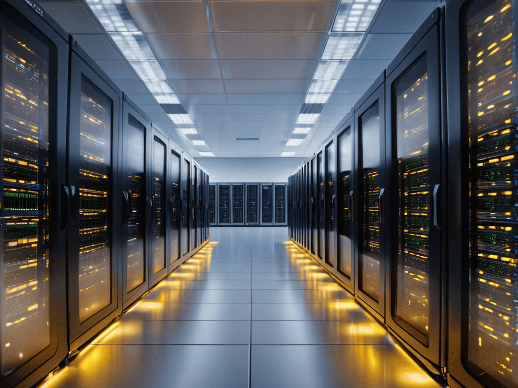 The Synthetic Solution: Training High-accuracy Models Without Real-world Data 2 Exploring Synthetic Data Pipelines concept