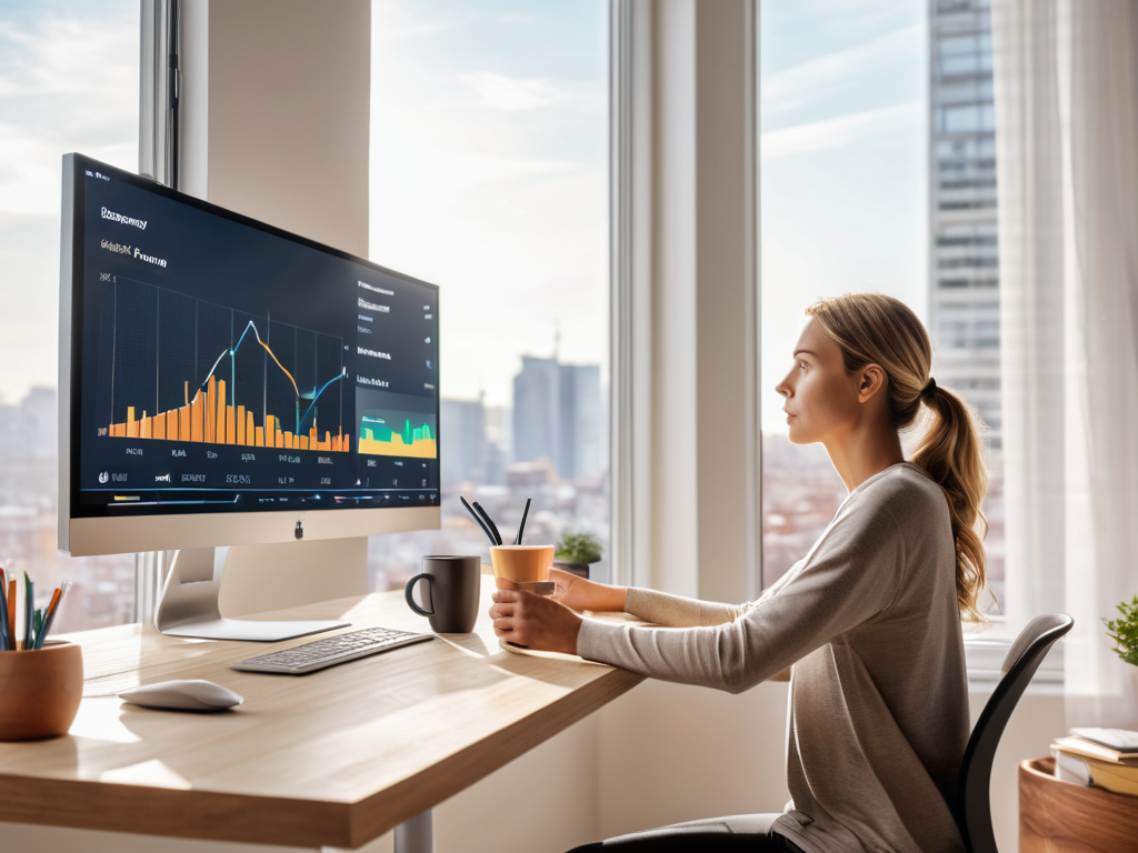 Timing Your Genius: a Guide to Predictive Energy Mapping 2 Unlocking Predictive Energy Mapping Solutions