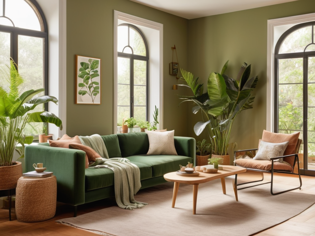 Unlocking the Secure Base Concept