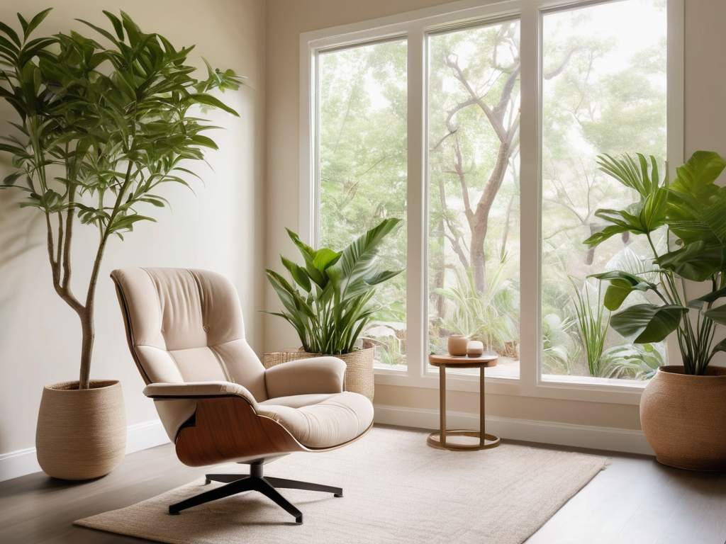 Nurturing Independent Minds in therapy