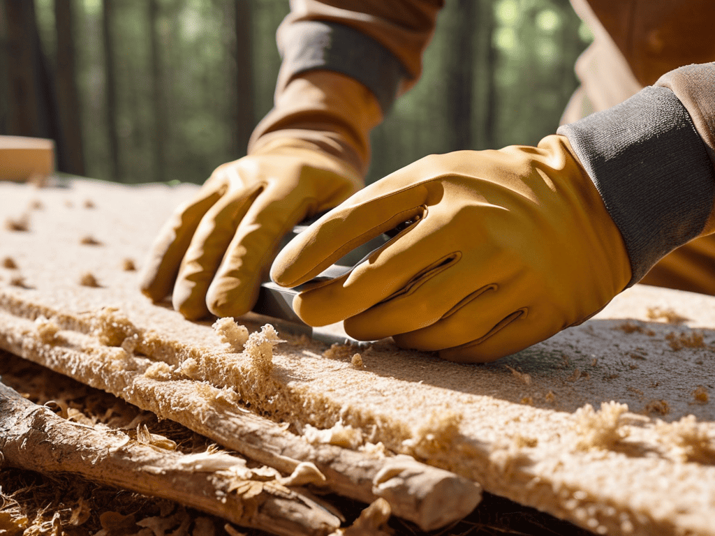 Mycelium Insulation Boards essential tips