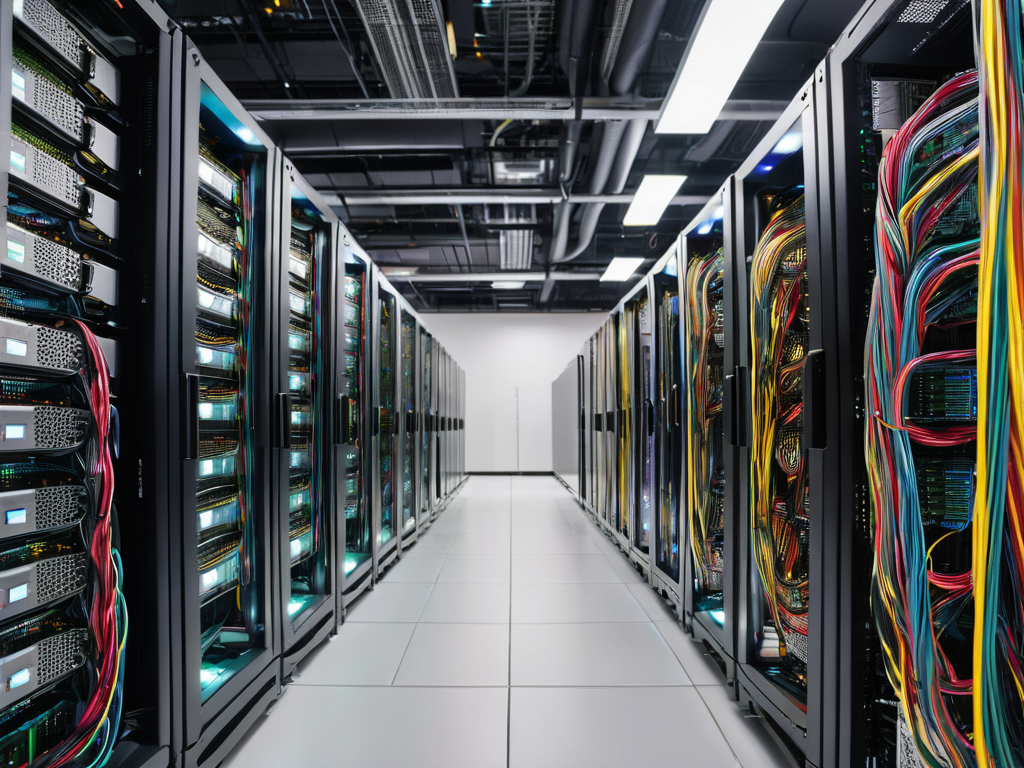 Node.js Worker Threads Performance Tips