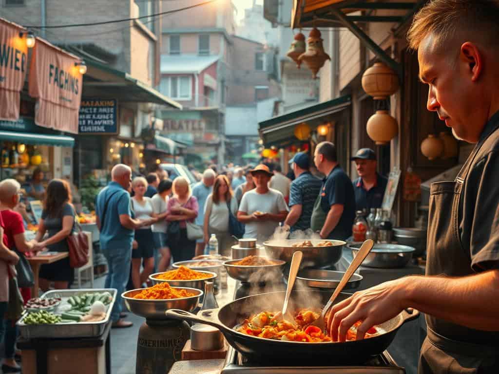 culinary experiences culinary experiences