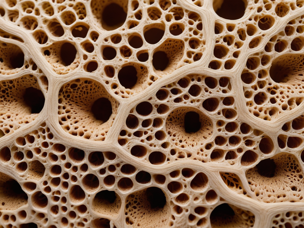 The Fungal Home: Replacing Toxic Foam With Mycelium Insulation Boards