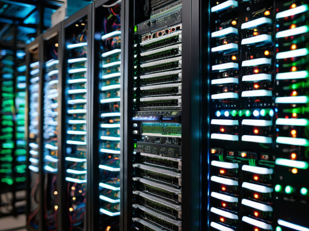 Unlocking Power: Using Worker Threads for Node.js Data Processing