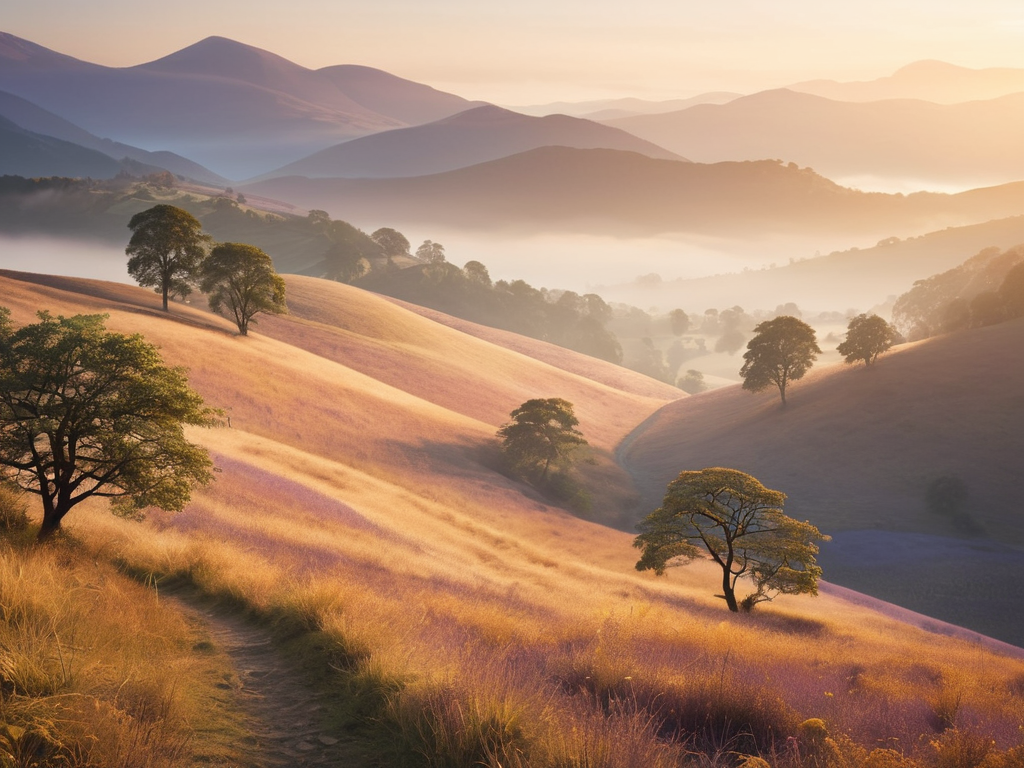 Timing Your Genius: a Guide to Predictive Energy Mapping