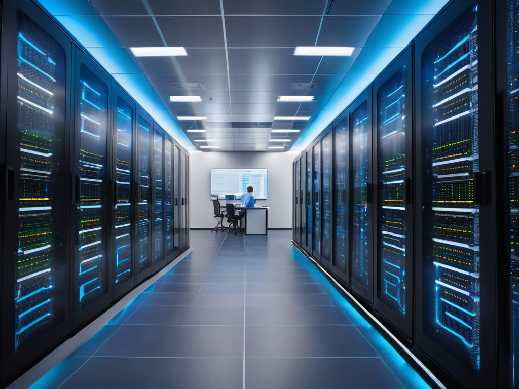 The Synthetic Solution: Training High-accuracy Models Without Real-world Data