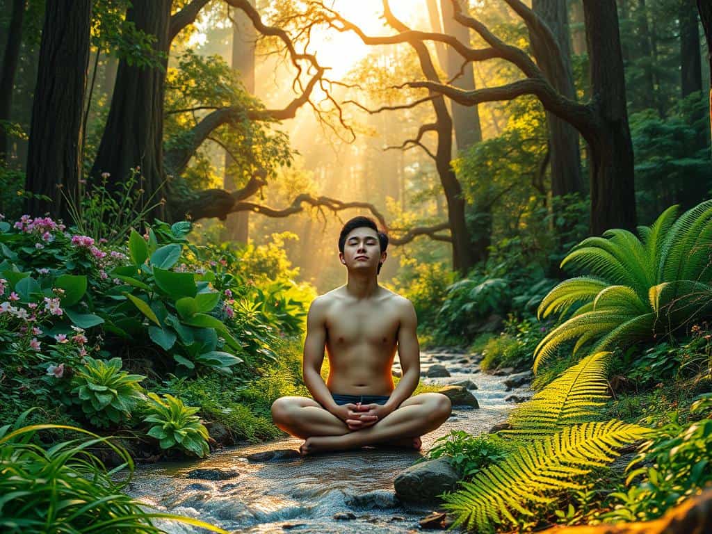 psychological richness psychological richness