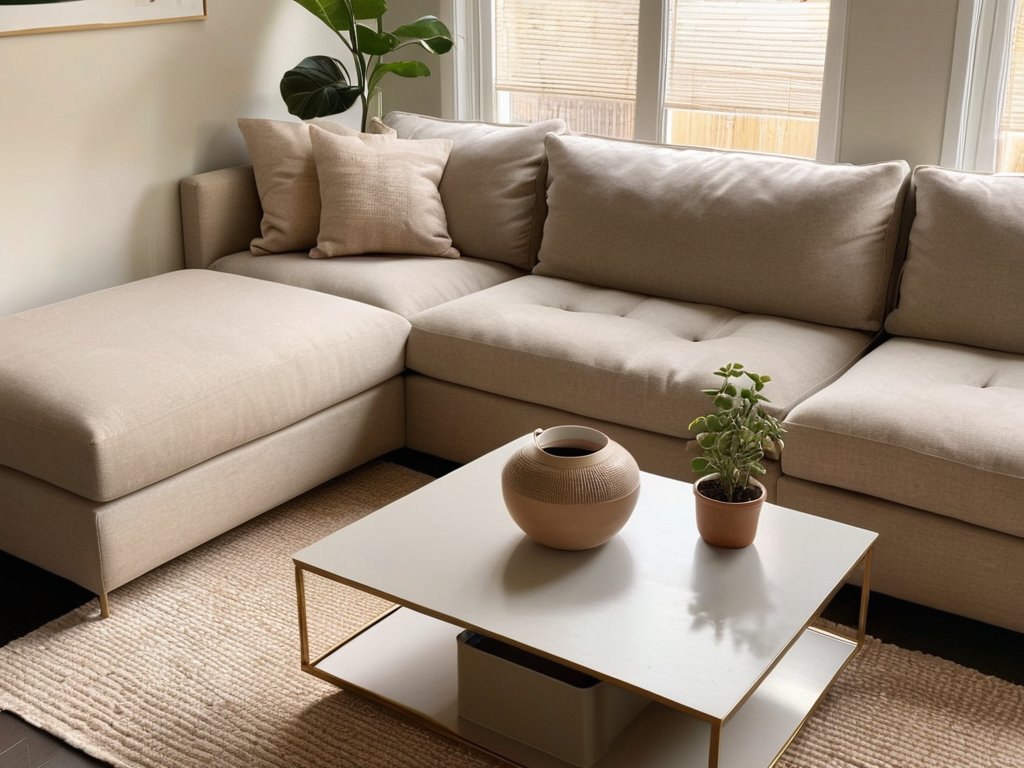 Project Overview in 3 hours