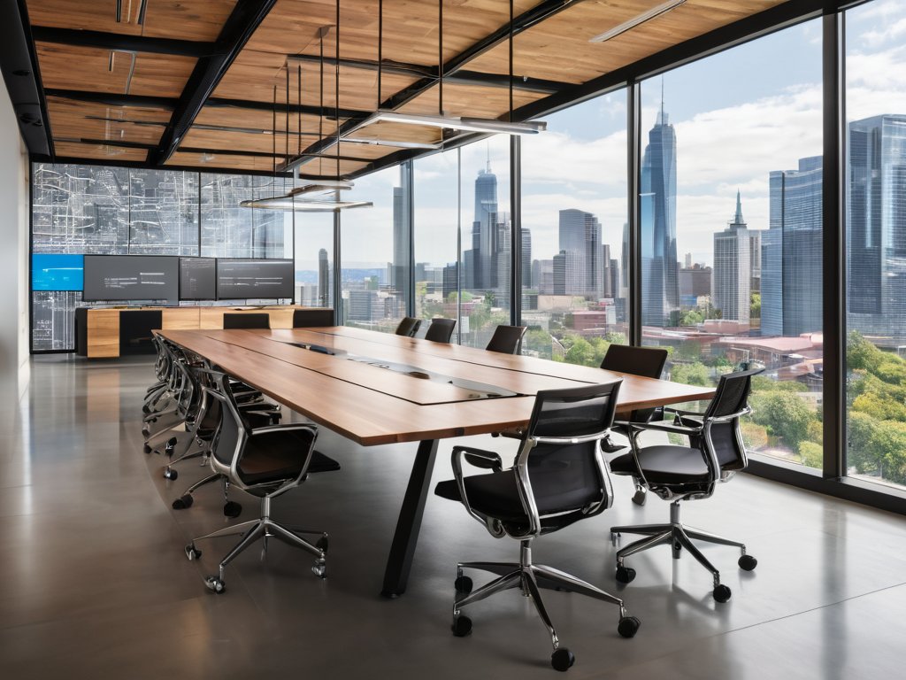 AI-Integrated Team's Full Potential