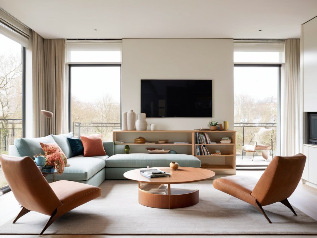 Smart Shrinking Essential Tips