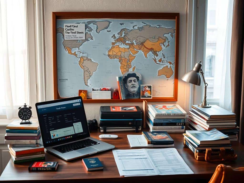 long term travel planning long term travel planning