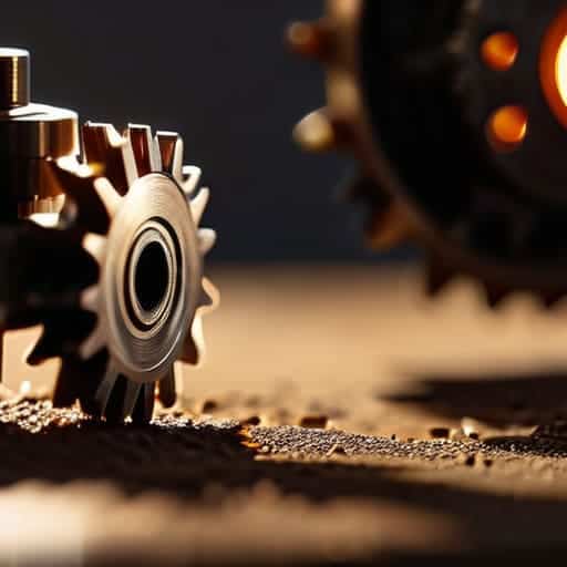 Crushing Productivity Friction Reduction to Reclaim Your Flow