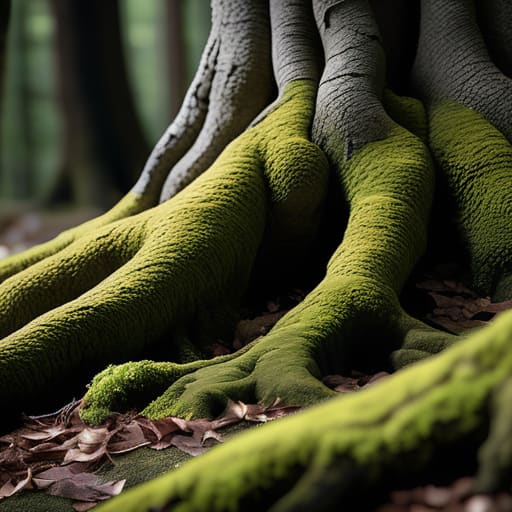 Decoding Relationship Durability Indicators in long-term bonds.