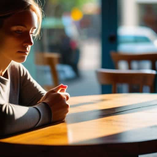 How Self Perception Dictates Your Relationship Impact