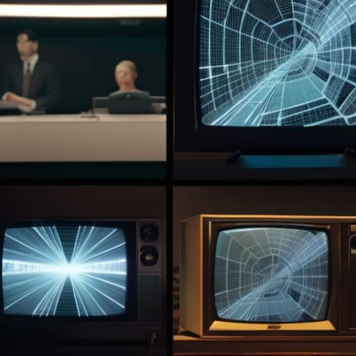 Linear vs Ctv Attribution Surviving the Measurement Gap