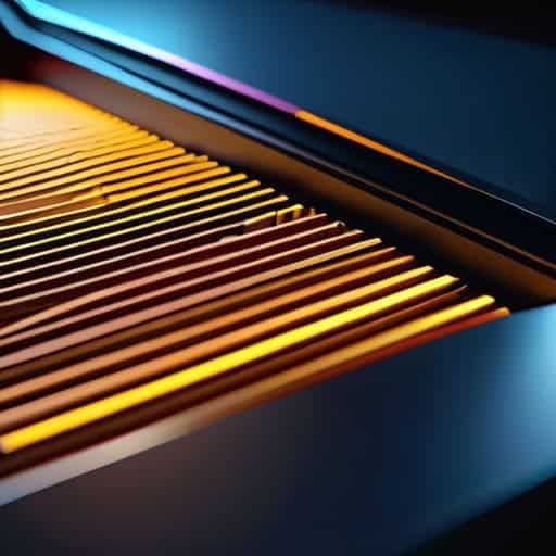 Mastering Bit Depth and Sensor Data for Maximum Control