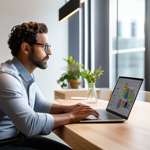 Personal Crm for Networking Your Strategic Edge