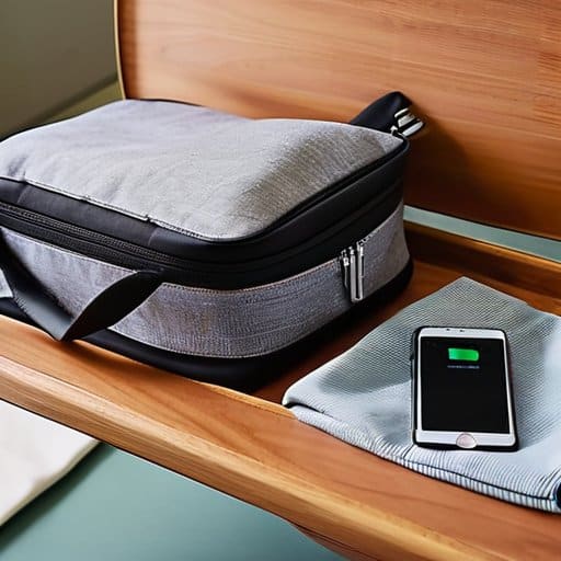 Project Overview: 1.5-hour duration