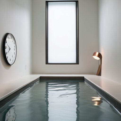 Project Overview: 1 hour 45 minute duration