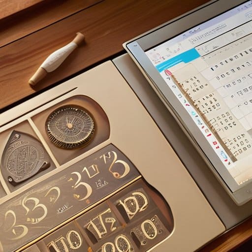 Project Overview – 2 weeks, 30 hours