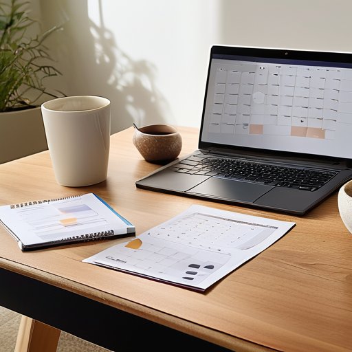 Project Overview: 10‑15 hour timeline