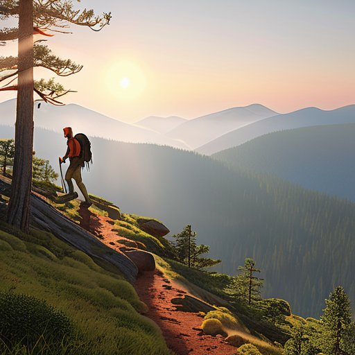 Spotting the Trails Warning Signs Magnesium Deficiency Red Flags