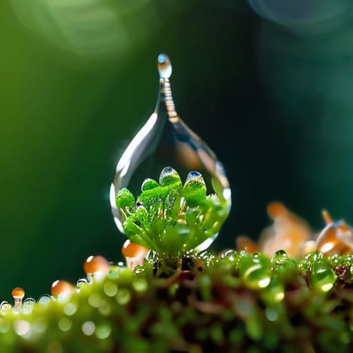 The Battle Against Shallow Depth of Field Techniques