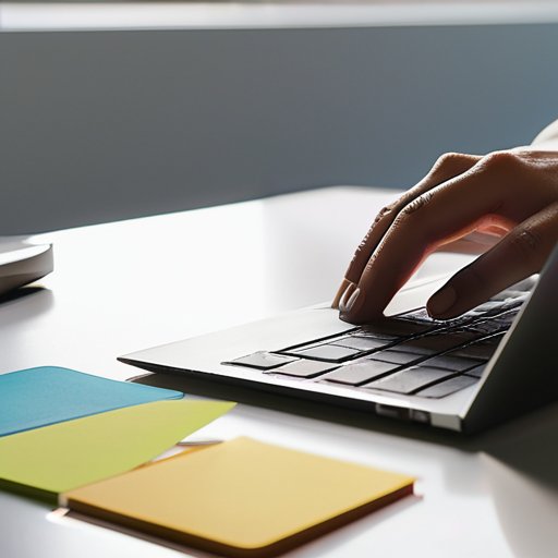 The Unfinished Business of Your Brain Zeigarnik Effect Task Closure