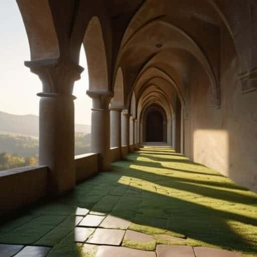 Tracing the Ancient Solfeggio Scale History Through Time.