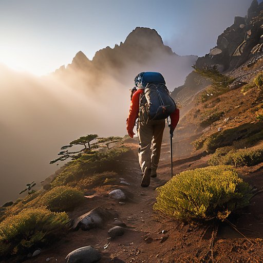 Decoding the Map Early Signs of Magnesium Deficiency