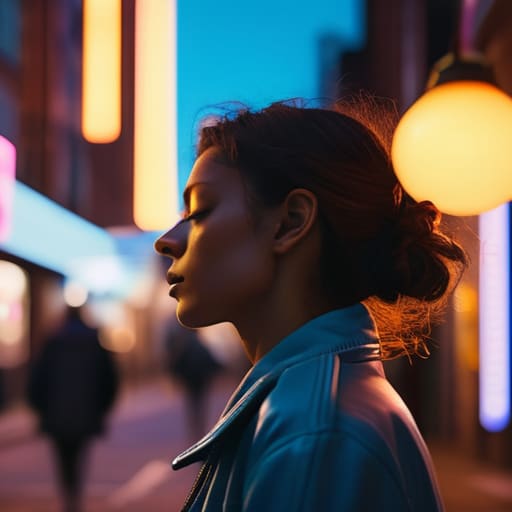 Eliminating Process Bottlenecks Before They Kill Momentum