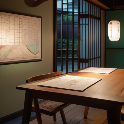 Federated Learning for Privacy a Travelers Quest