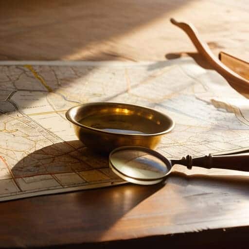 How Cellular Vibration and Wellness Dance Together